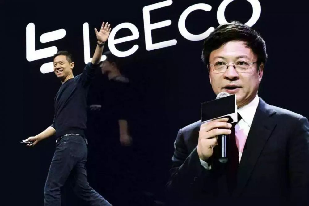 拼多多电商模式分析_股票投资群_股市价值投资策略