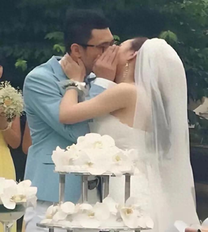 马蓉和宋喆现在在那里_杨慧离婚后事业成功_宋喆背叛事件杨慧反击