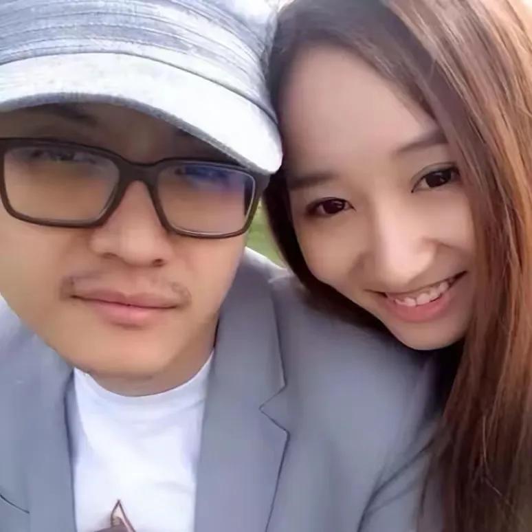 马蓉和宋喆现在在那里_宋喆背叛事件杨慧反击_杨慧离婚后事业成功