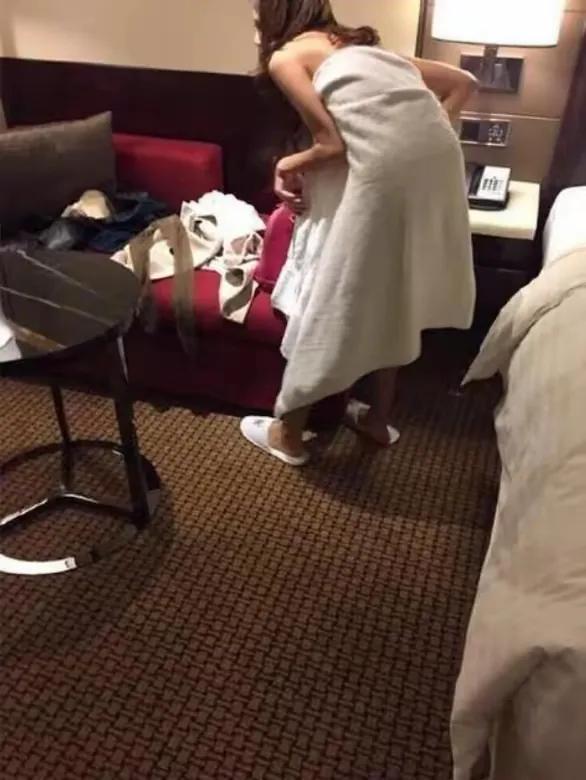 杨慧离婚后事业成功_宋喆背叛事件杨慧反击_马蓉和宋喆现在在那里