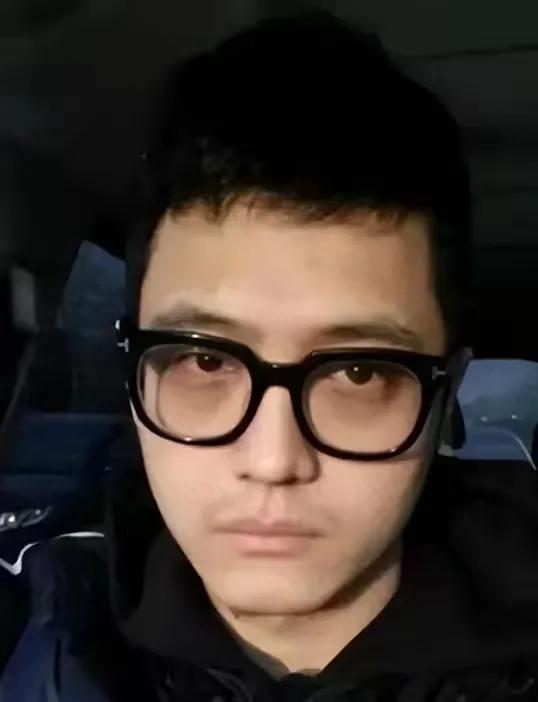 杨慧离婚后事业成功_宋喆背叛事件杨慧反击_马蓉和宋喆现在在那里