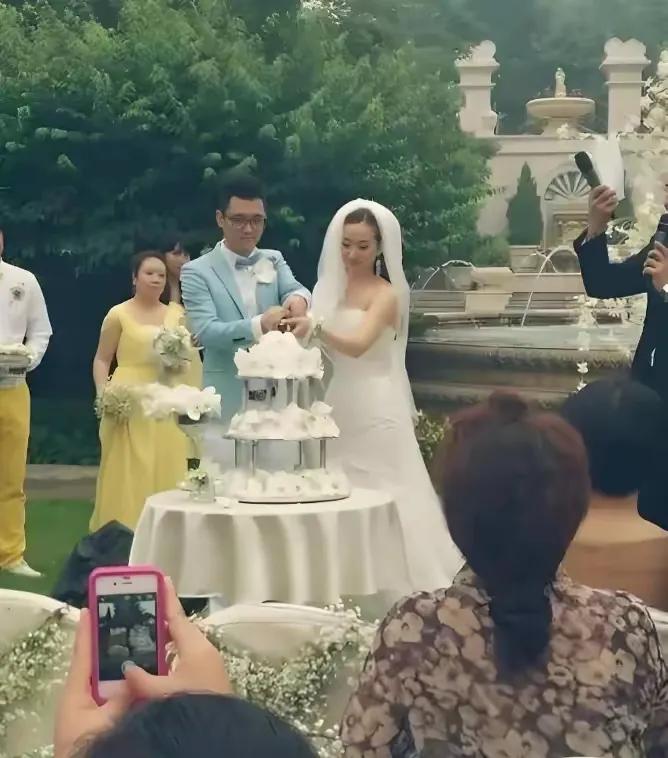 马蓉和宋喆现在在那里_宋喆背叛事件杨慧反击_杨慧离婚后事业成功