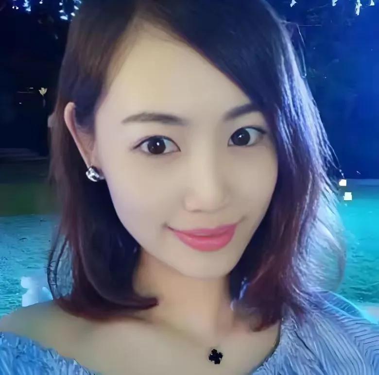 宋喆背叛事件杨慧反击_马蓉和宋喆现在在那里_杨慧离婚后事业成功