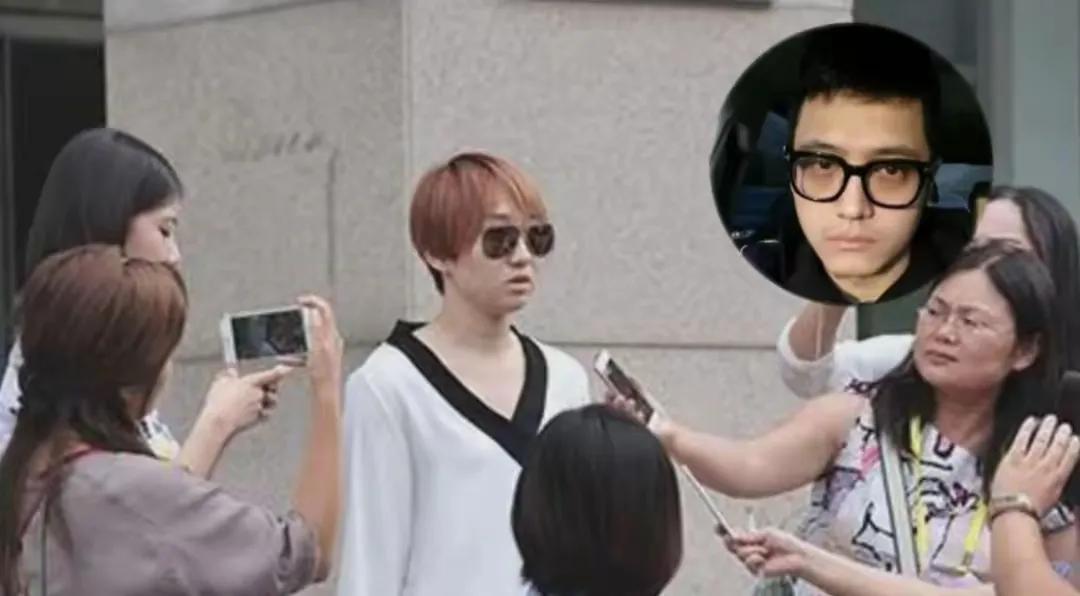 宋喆背叛事件杨慧反击_马蓉和宋喆现在在那里_杨慧离婚后事业成功