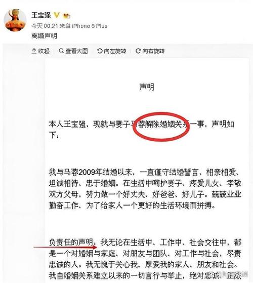 杨慧离婚后事业成功_宋喆背叛事件杨慧反击_马蓉和宋喆现在在那里