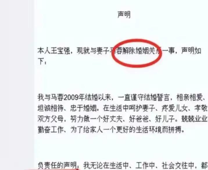 马蓉和宋喆现在在那里_宋喆背叛事件杨慧反击_杨慧离婚后事业成功