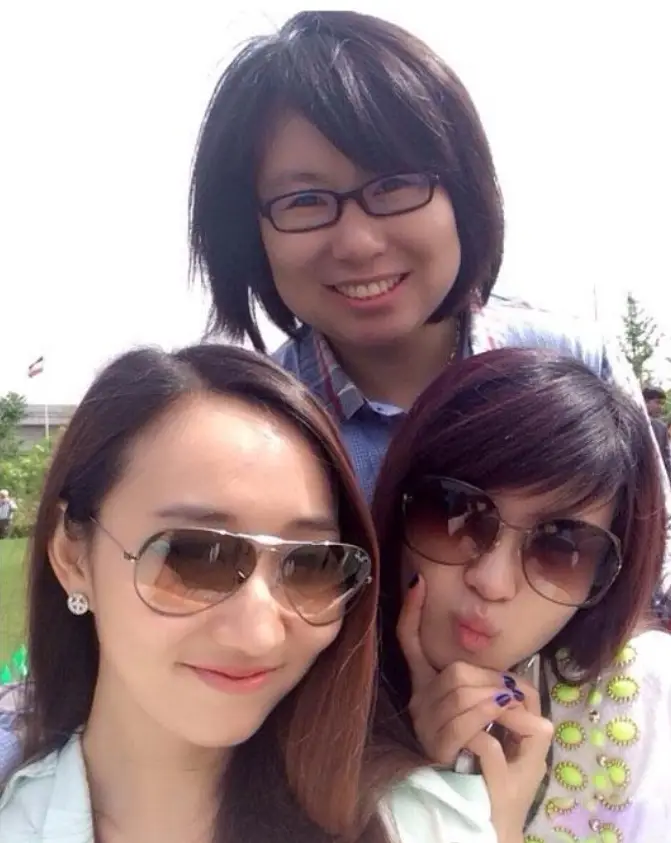 王宝强马蓉出轨事件 杨慧宋喆婚姻真相 宋喆出轨马蓉离婚后生活_马蓉和宋喆现在在那里