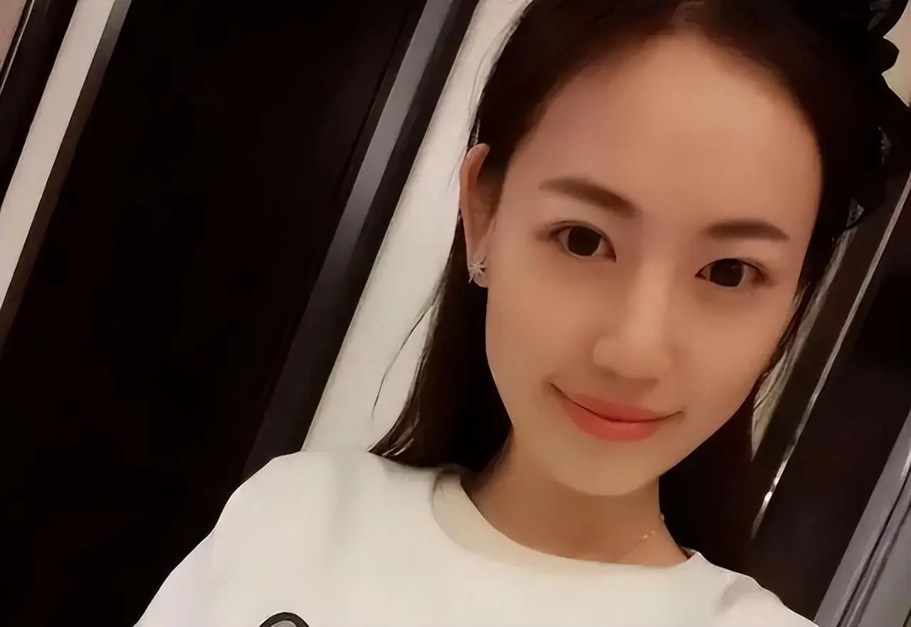 王宝强马蓉出轨事件 杨慧宋喆婚姻真相 宋喆出轨马蓉离婚后生活_马蓉和宋喆现在在那里