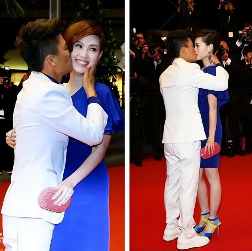 王宝强马蓉出轨事件 杨慧宋喆婚姻真相 宋喆出轨马蓉离婚后生活_马蓉和宋喆现在在那里