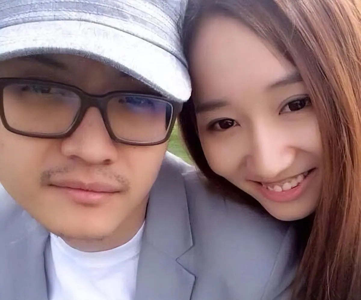 王宝强马蓉出轨事件 杨慧宋喆婚姻真相 宋喆出轨马蓉离婚后生活_马蓉和宋喆现在在那里