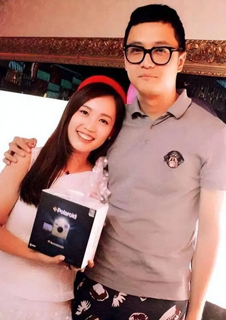 马蓉和宋喆现在在那里_王宝强马蓉出轨事件 杨慧宋喆婚姻真相 宋喆出轨马蓉离婚后生活