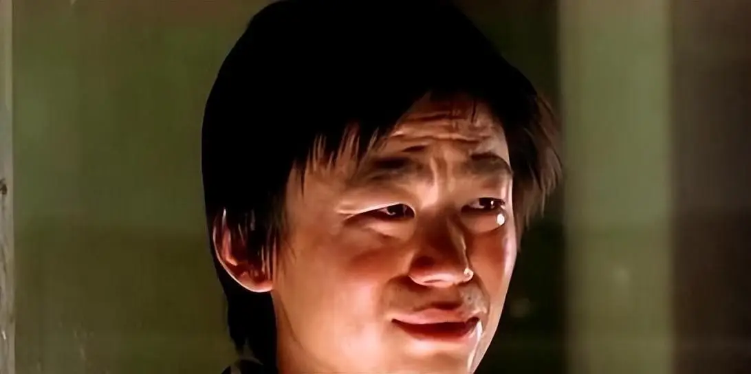 马蓉和宋喆现在在那里_王宝强马蓉出轨事件 杨慧宋喆婚姻真相 宋喆出轨马蓉离婚后生活