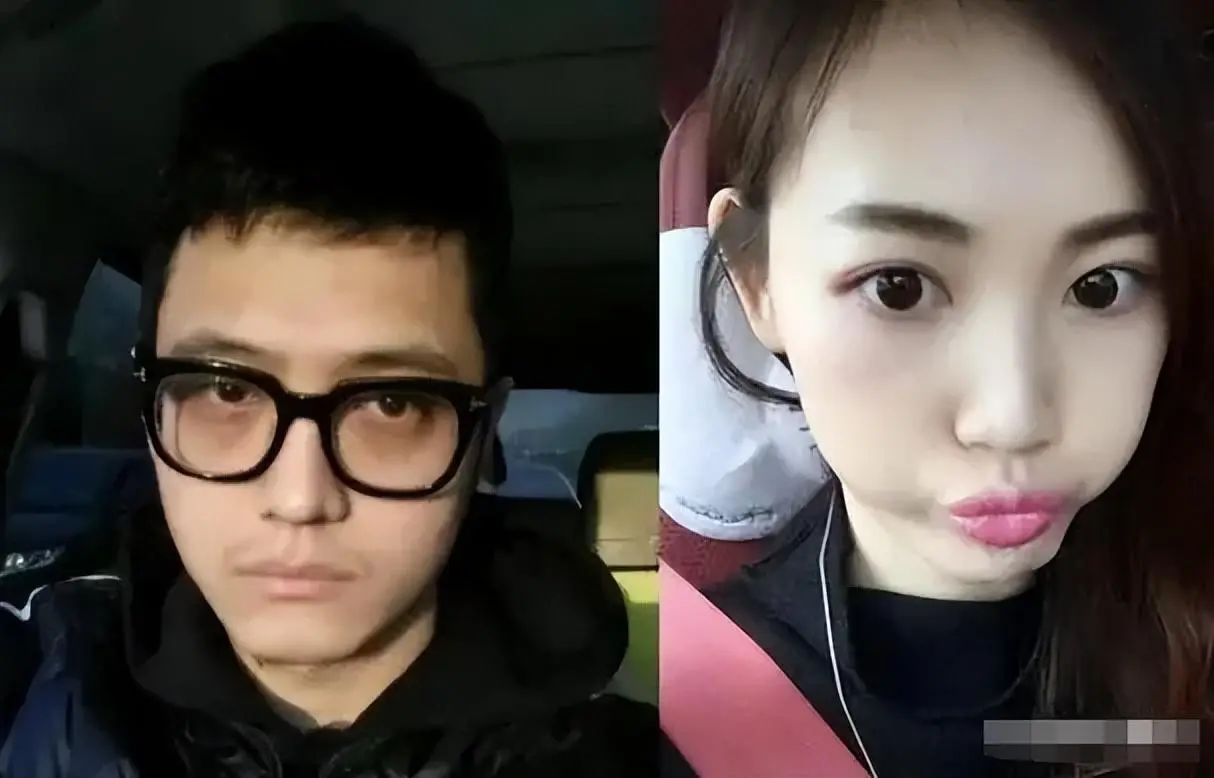 王宝强马蓉出轨事件 杨慧宋喆婚姻真相 宋喆出轨马蓉离婚后生活_马蓉和宋喆现在在那里