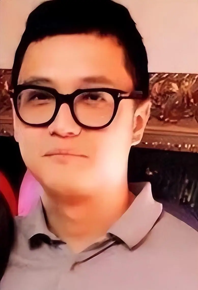 马蓉和宋喆现在在那里_王宝强马蓉出轨事件 杨慧宋喆婚姻真相 宋喆出轨马蓉离婚后生活