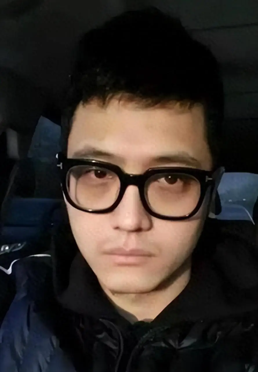 王宝强马蓉出轨事件 杨慧宋喆婚姻真相 宋喆出轨马蓉离婚后生活_马蓉和宋喆现在在那里