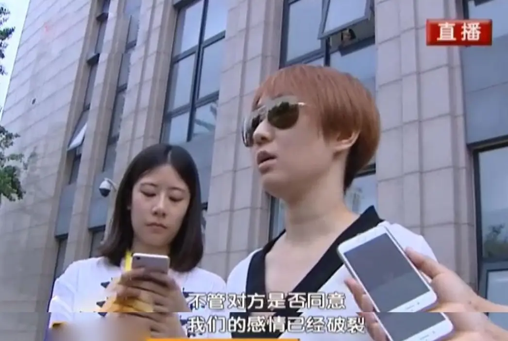 马蓉和宋喆现在在那里_王宝强马蓉出轨事件 杨慧宋喆婚姻真相 宋喆出轨马蓉离婚后生活