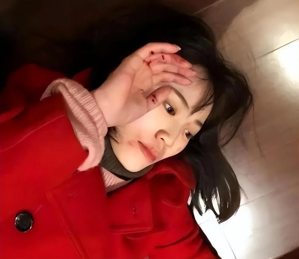 马蓉和宋喆现在在那里_王宝强马蓉出轨事件 杨慧宋喆婚姻真相 宋喆出轨马蓉离婚后生活