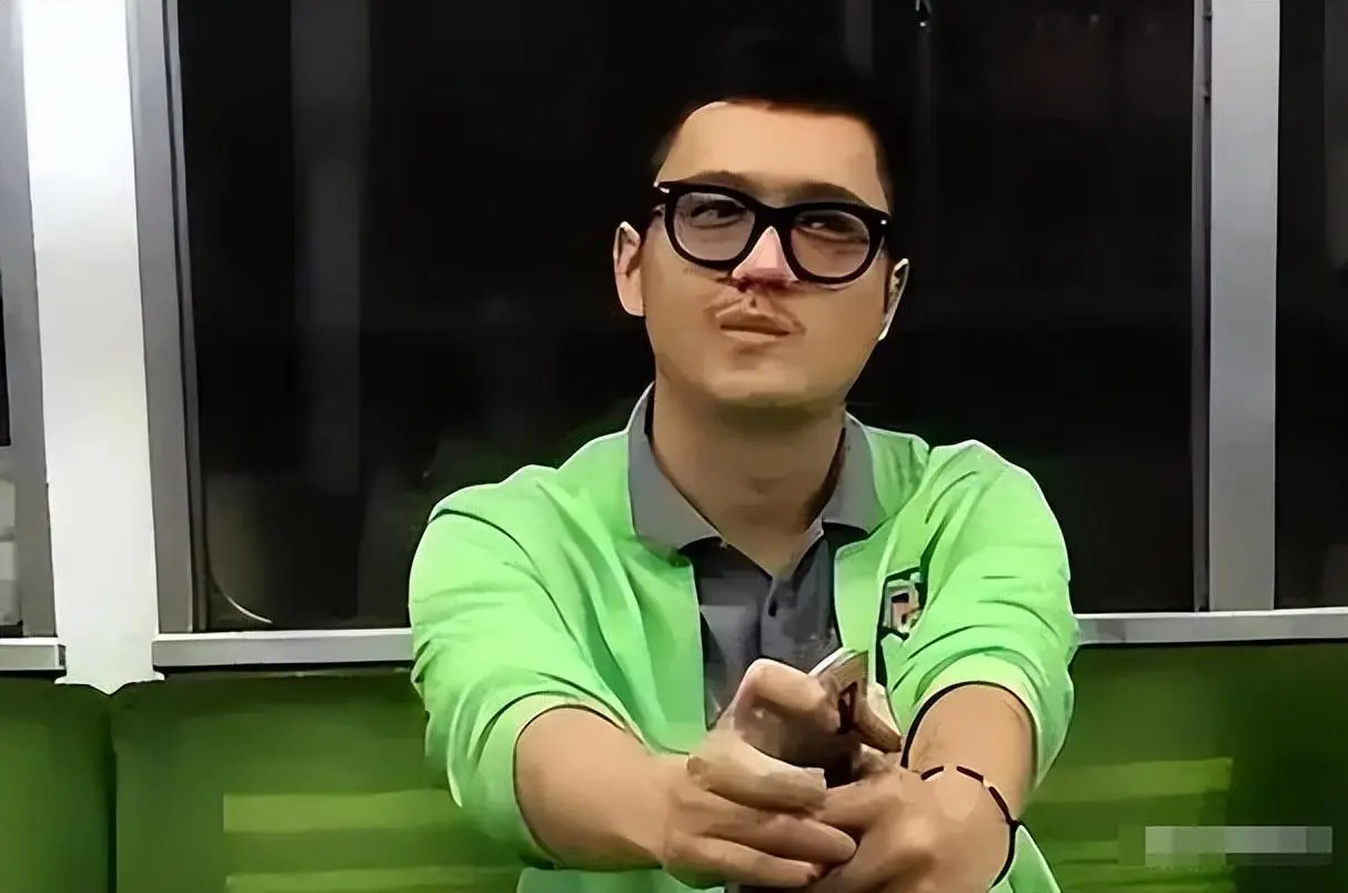 马蓉和宋喆现在在那里_王宝强马蓉出轨事件 杨慧宋喆婚姻真相 宋喆出轨马蓉离婚后生活