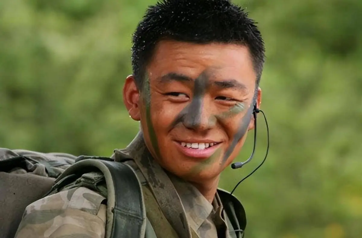 马蓉和宋喆现在在那里_王宝强马蓉出轨事件 杨慧宋喆婚姻真相 宋喆出轨马蓉离婚后生活