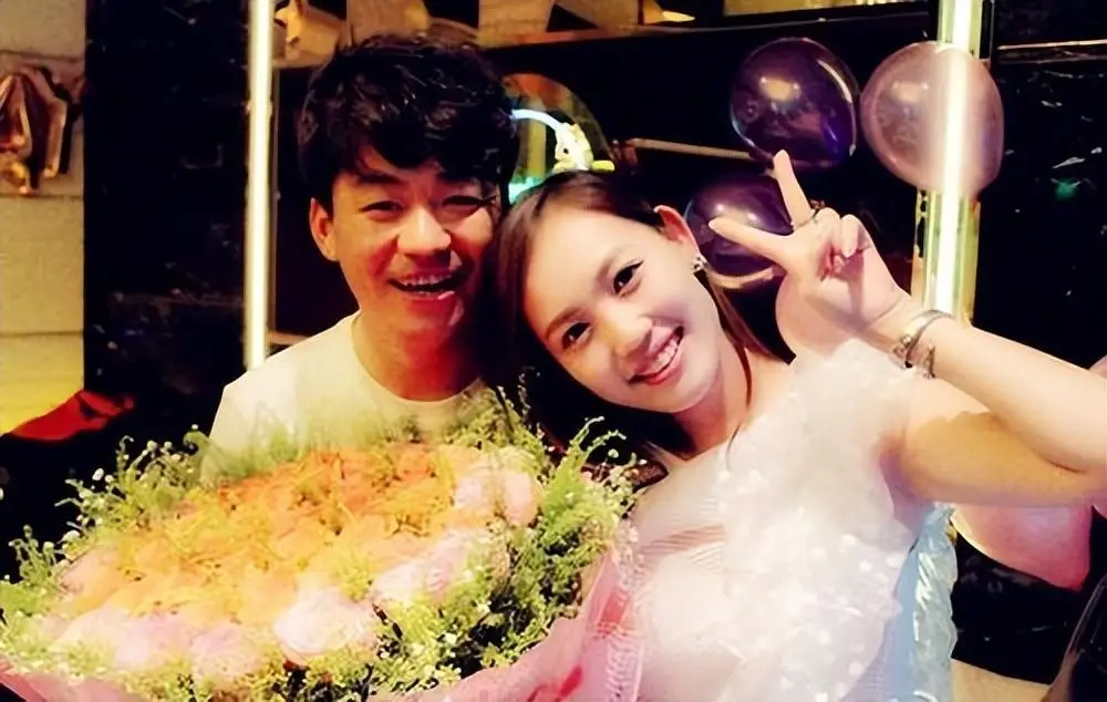 王宝强马蓉出轨事件 杨慧宋喆婚姻真相 宋喆出轨马蓉离婚后生活_马蓉和宋喆现在在那里