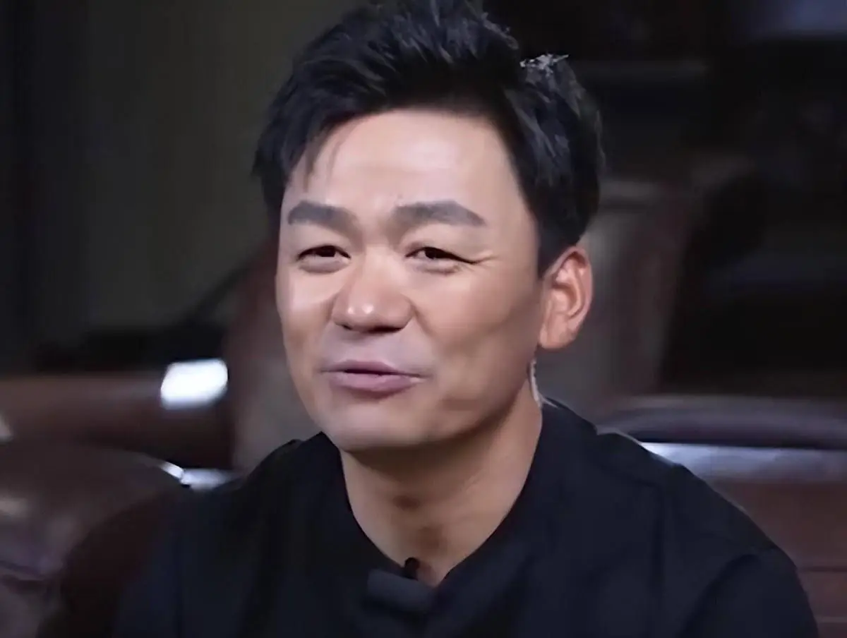 马蓉和宋喆现在在那里_王宝强马蓉出轨事件 杨慧宋喆婚姻真相 宋喆出轨马蓉离婚后生活