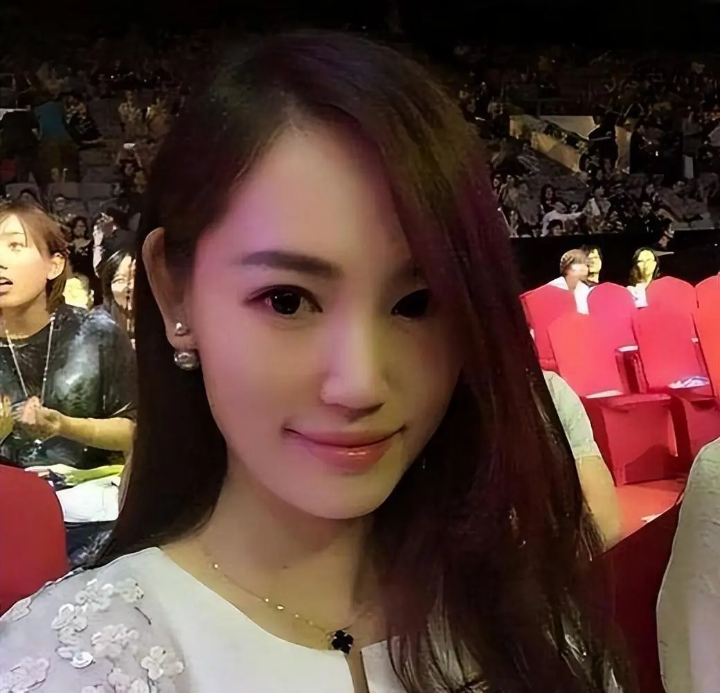 马蓉和宋喆现在在那里_王宝强马蓉出轨事件 杨慧宋喆婚姻真相 宋喆出轨马蓉离婚后生活