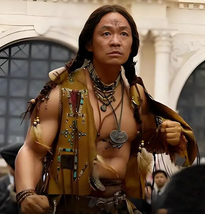 马蓉和宋喆现在在那里_宋喆杨慧事件回顾_马蓉王宝强离婚后现状