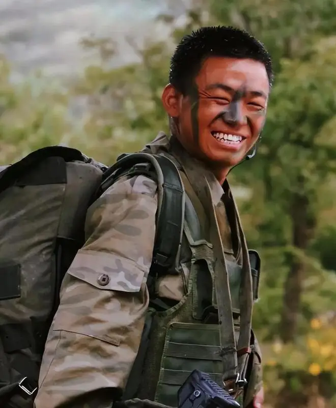 马蓉和宋喆现在在那里_宋喆杨慧事件回顾_马蓉王宝强离婚后现状