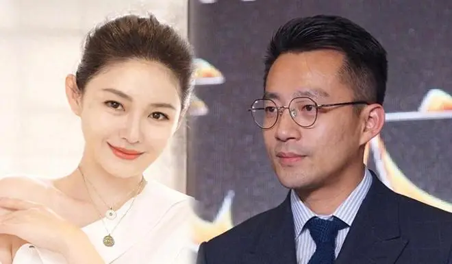 马蓉和宋喆现在在那里_宋喆杨慧事件回顾_马蓉王宝强离婚后现状