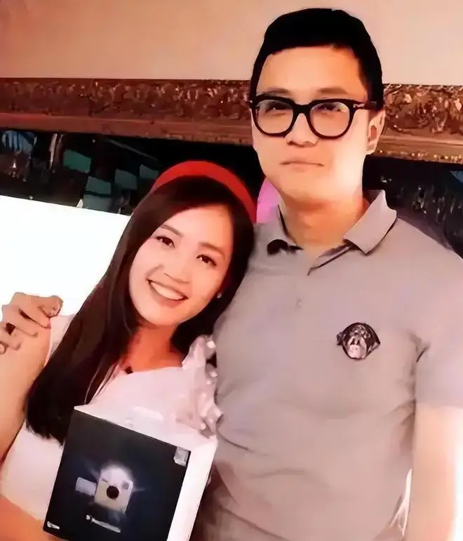 宋喆杨慧事件回顾_马蓉和宋喆现在在那里_马蓉王宝强离婚后现状