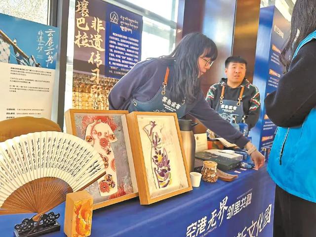 就业岗位_小额投资创业项目_技能培训
