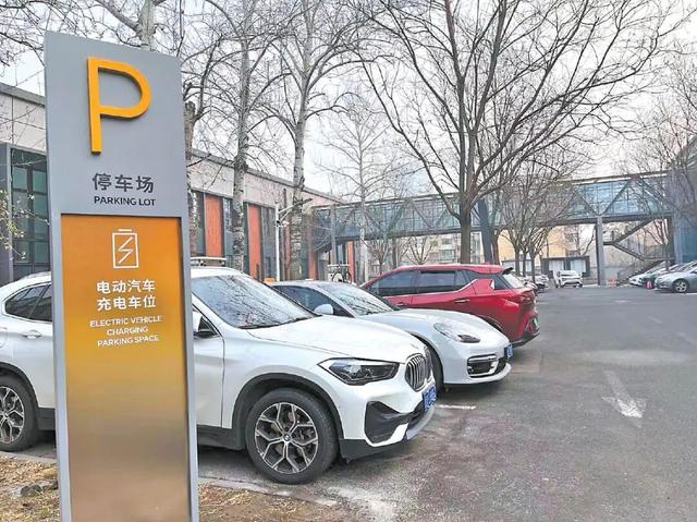 小额投资创业项目_技能培训_就业岗位