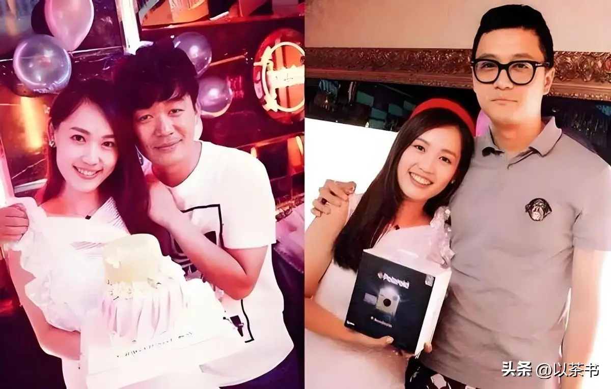 马蓉和宋喆现在在那里_杨慧收集宋喆证据过程_杨慧揭露宋喆马蓉阴谋