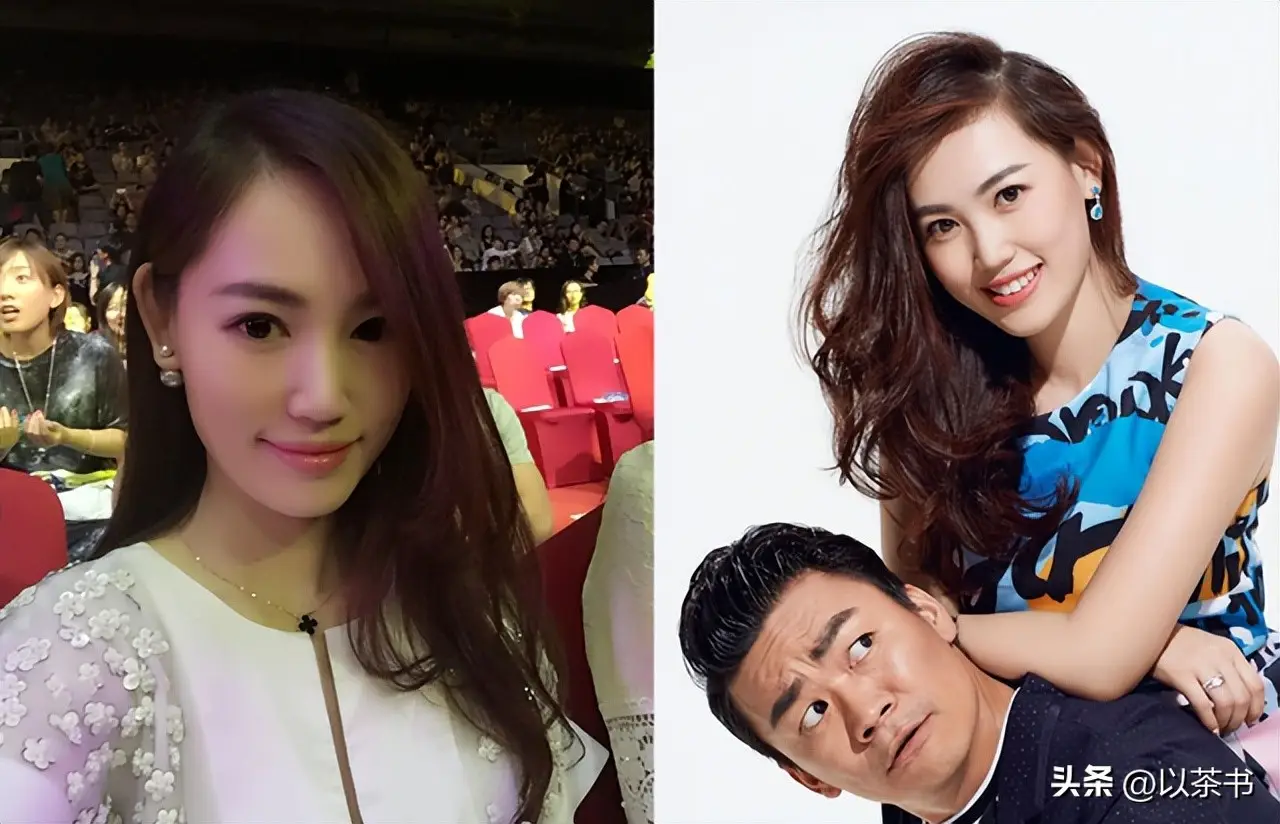 马蓉和宋喆现在在那里_杨慧揭露宋喆马蓉阴谋_杨慧收集宋喆证据过程