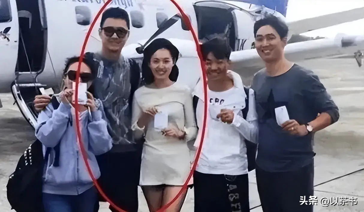 杨慧收集宋喆证据过程_马蓉和宋喆现在在那里_杨慧揭露宋喆马蓉阴谋