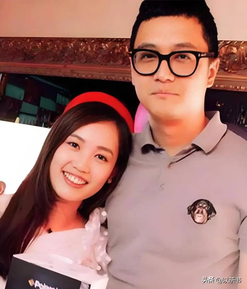 马蓉和宋喆现在在那里_杨慧揭露宋喆马蓉阴谋_杨慧收集宋喆证据过程