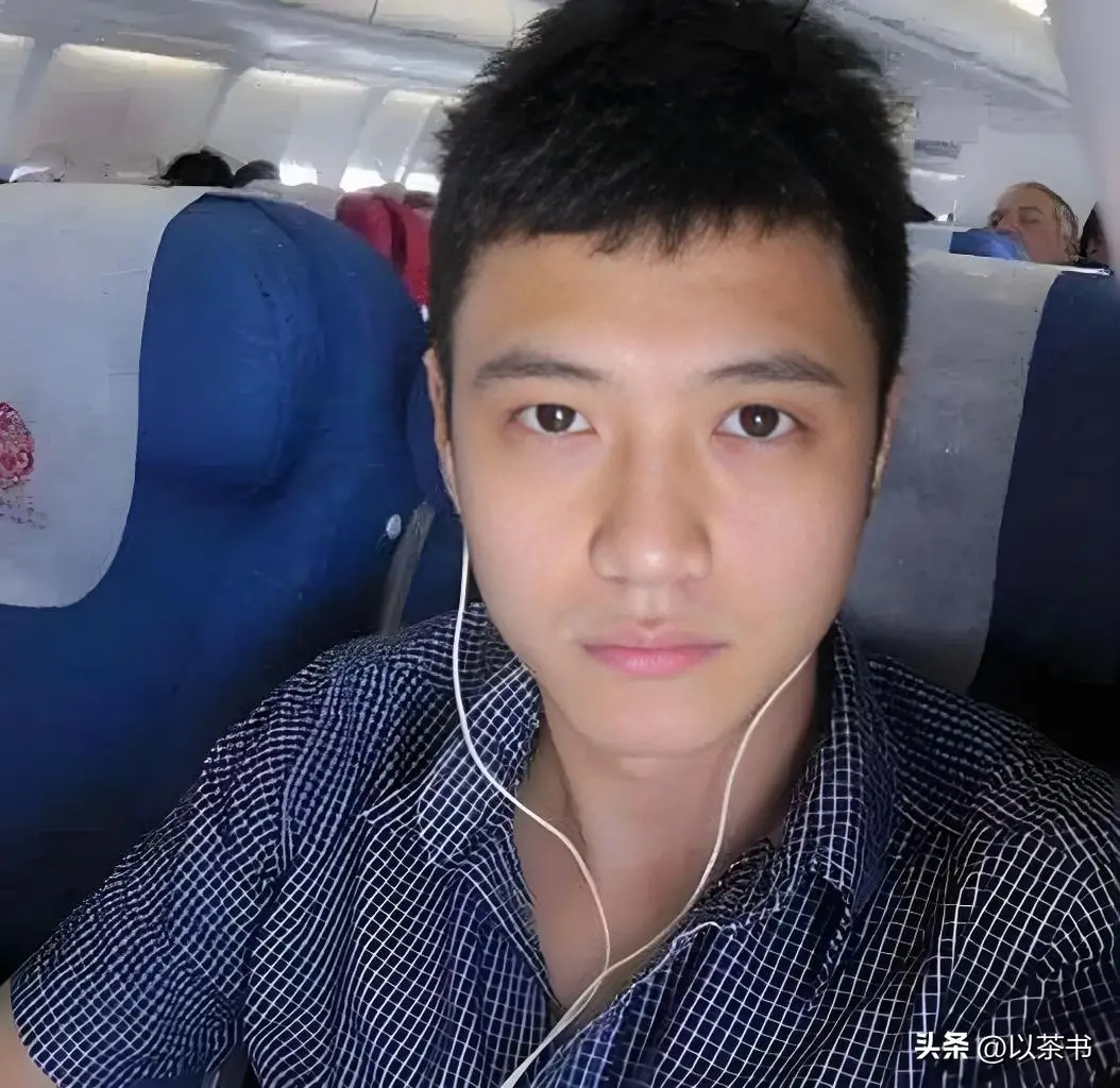 杨慧收集宋喆证据过程_杨慧揭露宋喆马蓉阴谋_马蓉和宋喆现在在那里