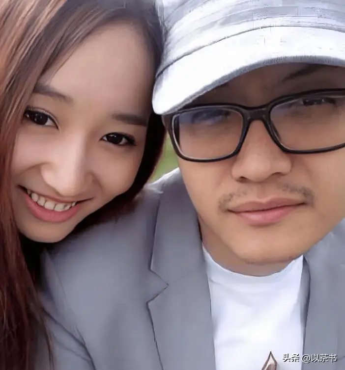 杨慧收集宋喆证据过程_马蓉和宋喆现在在那里_杨慧揭露宋喆马蓉阴谋