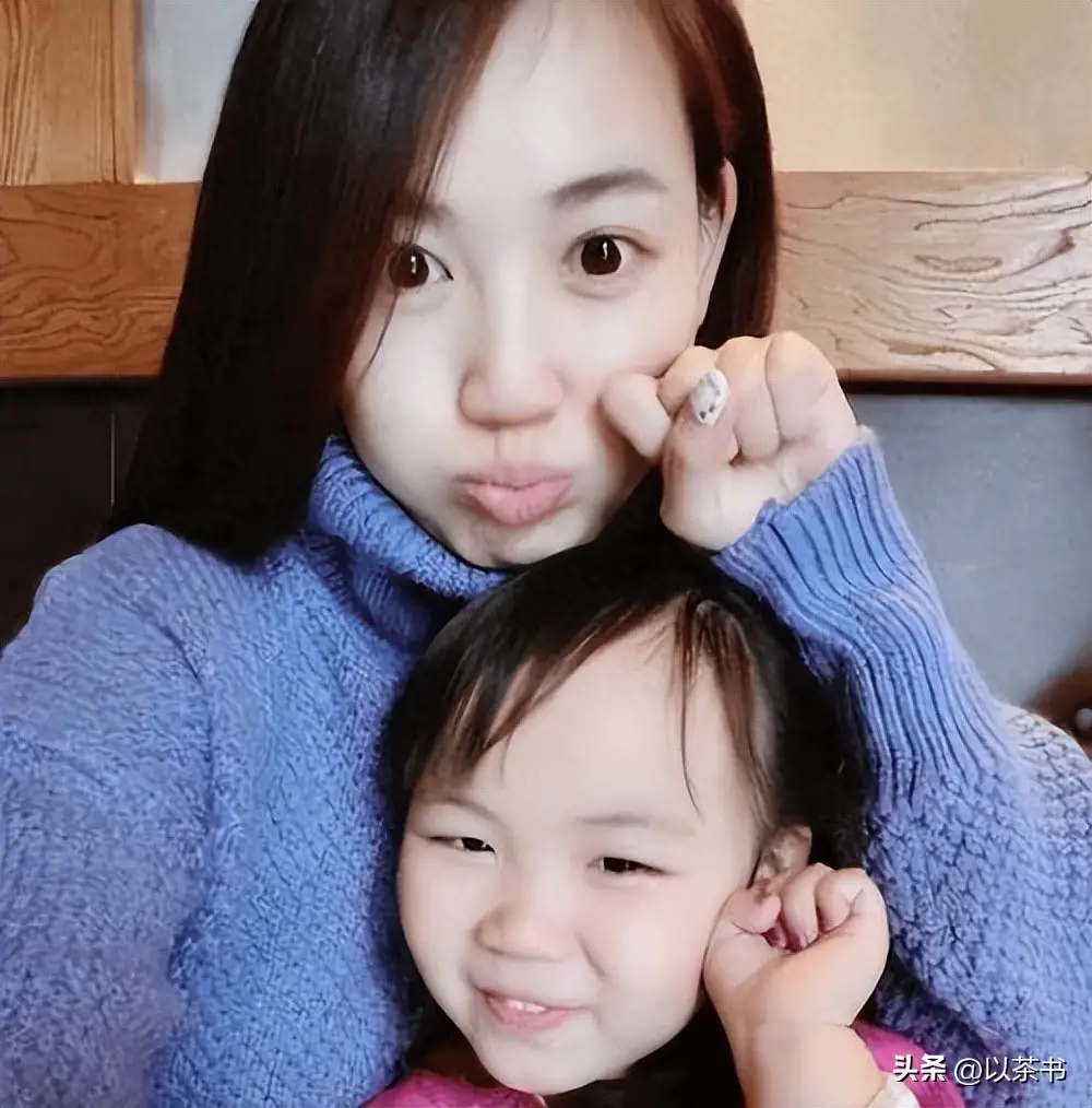 马蓉和宋喆现在在那里_杨慧收集宋喆证据过程_杨慧揭露宋喆马蓉阴谋