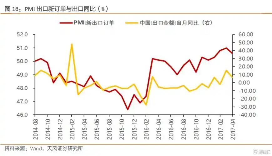 人民币贬值股市会跌吗_人民币汇率波动压力释放_美元兑人民币中间价报价机制