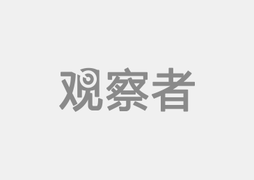 人民币加入SDR影响_人民币贬值趋势_人民币贬值股市会跌吗