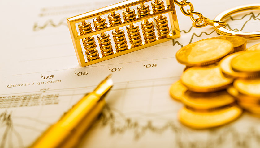 十一假期理财_交易型货币基金_国债和货币基金哪个好