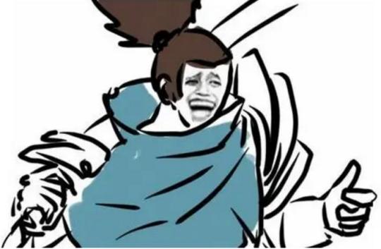  激战2誓剑士化身亚索PVP玩法 _激战2职业技能_激战2元素使元晶师光环战士PVP特性 