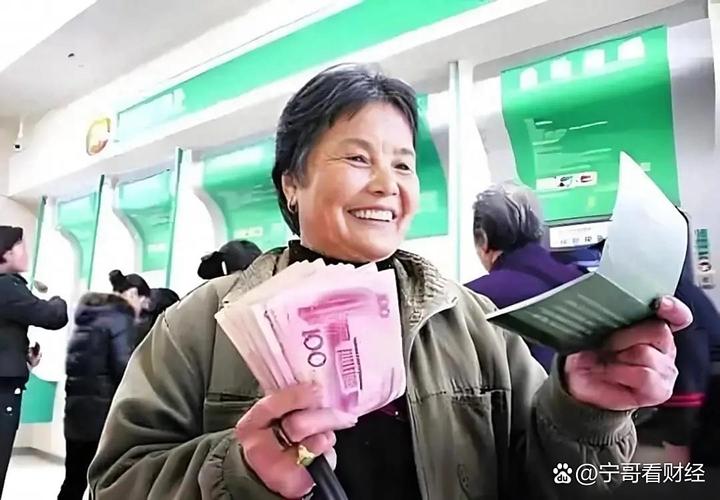 全国村镇银行重组整合_全国银行间_村镇银行储户资金安全