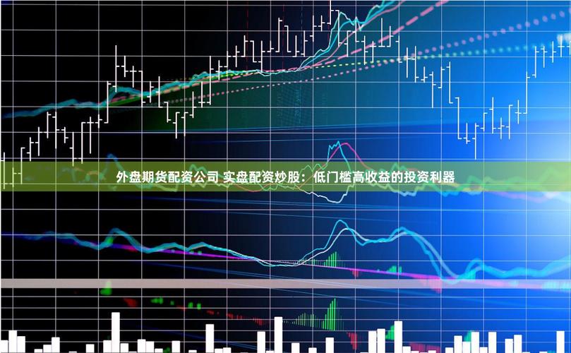 期货非法配资_期货武汉操盘手招聘_分仓软件风险
