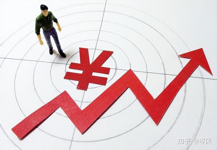 散户经营_安静投资家_投资家孤独
