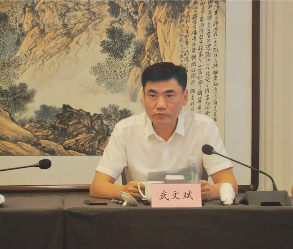 亿阳信通一审判决结果_亿阳信通产品_亿阳信通涉诉案件进展