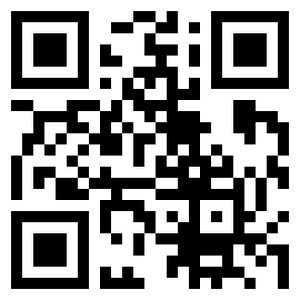 银河证券新版app_中国银河证券2025年营收净利润增长_银河证券高管变动分析