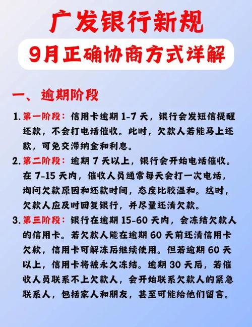 广发信用卡只还本金协商申请条件_广发信用卡逾期协商只还本金政策_网上申请广发信用卡技巧