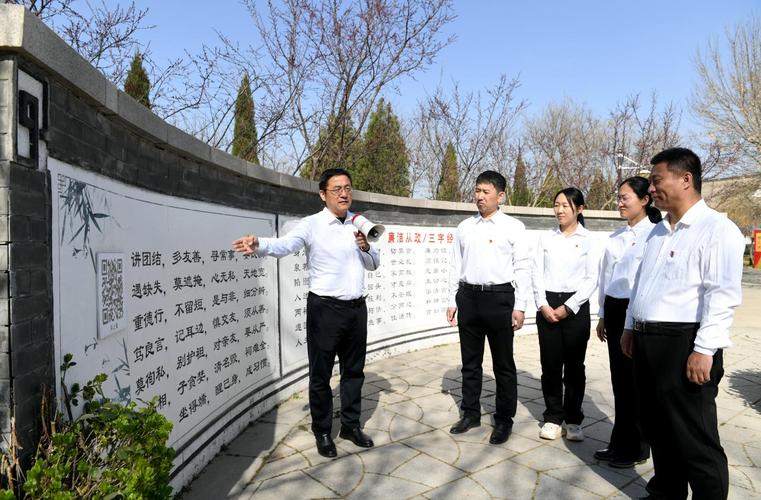 廉洁宣传教育精准滴灌_道德责任教育_新时代廉洁文化建设
